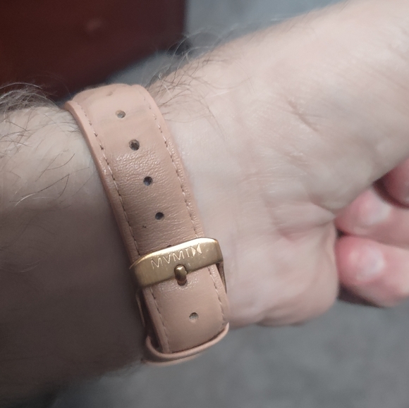 MVMT Boulevard ladies watch - Picture 4 of 6